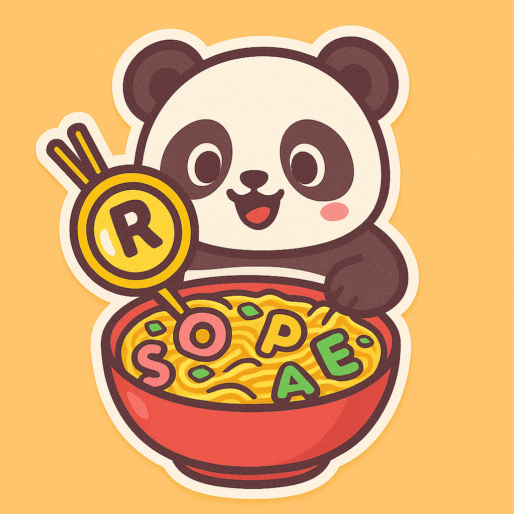 activities.items.wordSearch